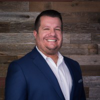 David Gunn avatar image