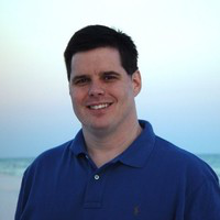 Wade Williams avatar image