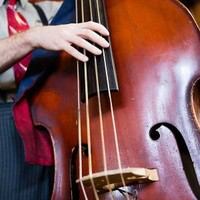 Ryan Gould avatar image