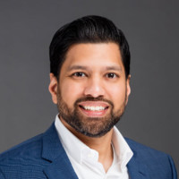 Rohan Kothare avatar image