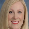 Amy Kubacki avatar image