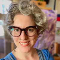 Nicole Potts avatar image