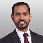 Shankar Duraiswamy avatar image