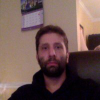 Aaron Mintzes avatar image