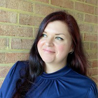 Olivia Phillips avatar image