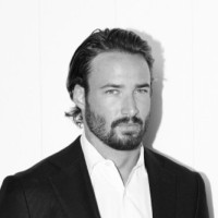 Chris Vaughn avatar image