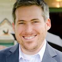 Mike Liddell avatar image