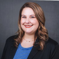 Bailey Grady avatar image