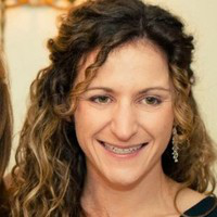 Jessica Steinberg avatar image