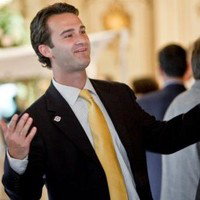 Todd Schorle avatar image