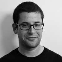 Ethan Maron avatar image