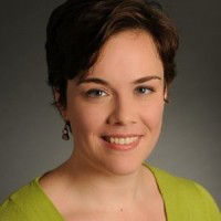 Anna Goltz avatar image