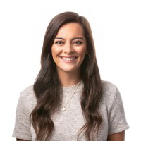 Emily Wagman avatar image