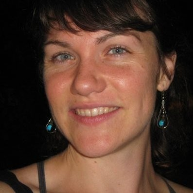 Maryrose Dolezal avatar image