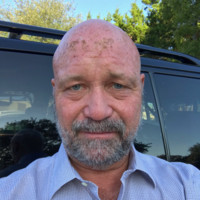 John Sanford avatar image