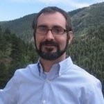 Damon Smith avatar image