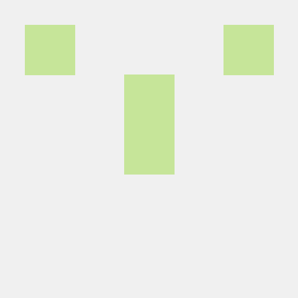 Chris Cestari avatar image