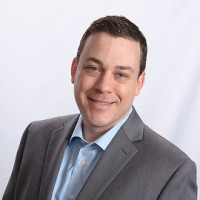 Bill Rhodes avatar image