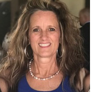 Kimberly Ralph avatar image