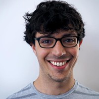 Zack Malitz avatar image