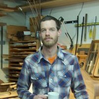 Josh Humphrey avatar image