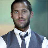 Daniel Dolgin avatar image