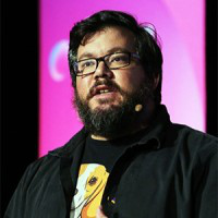 Chris Kennedy avatar image