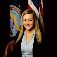 Cheyenne Davis avatar image