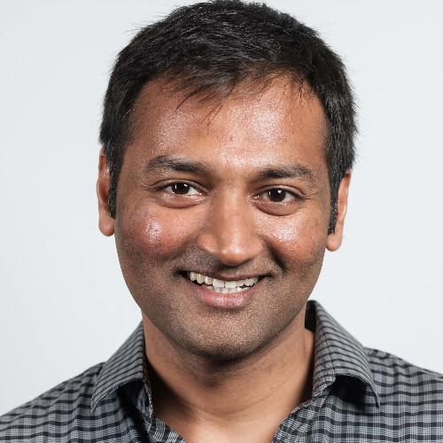 Srivatsan Srinivasan avatar image