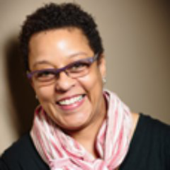 Glennette Clark avatar image