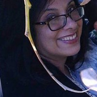 Nahrain Al-Mousawi avatar image