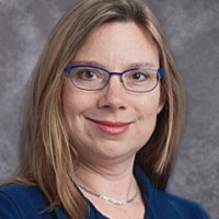 Megan Fowler avatar image