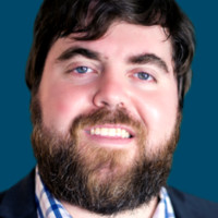 Daniel Miller avatar image