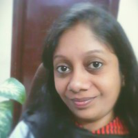 Paula Bryant avatar image