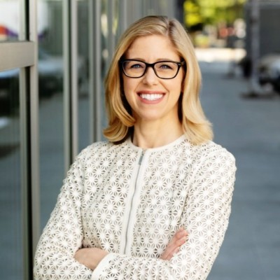 Sherry House avatar image