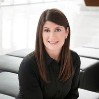 Leah Jenkins avatar image