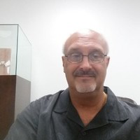 Tom Hoskins avatar image