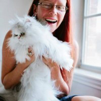 Sharon Boon avatar image