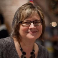 Tamra McLaughlin avatar image