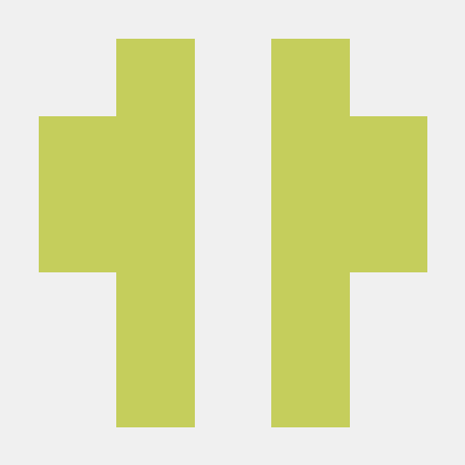 Perry Wong avatar image