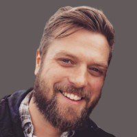 Eric Farr avatar image