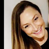 Julie Prinner avatar image