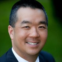 Todd Wong avatar image