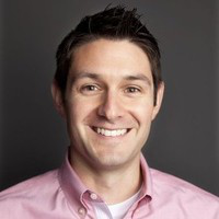 Frank Sasso avatar image