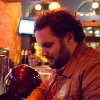 Eddie Cantu avatar image
