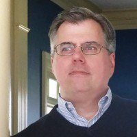 Jerry Karson avatar image