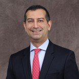 Aamir Mecklai avatar image