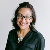 Aileen Edwards avatar image