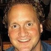 Scott Courville avatar image