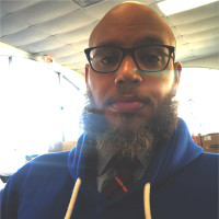 Dana Johnson avatar image